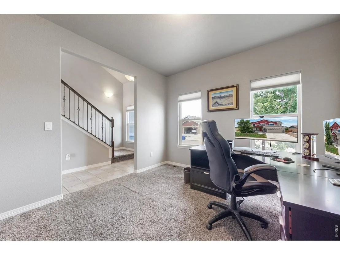 Photo of 1509 Cirque Valley Ln