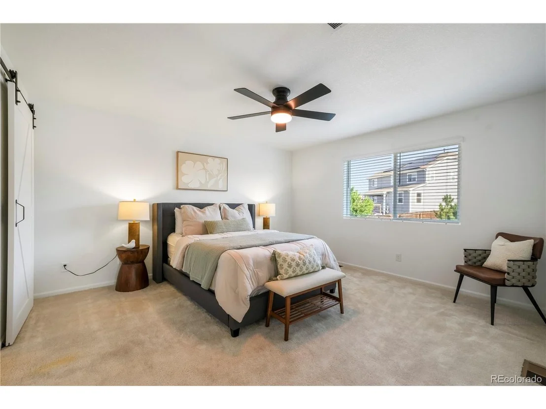 Photo of 6397 Bodacious Cir