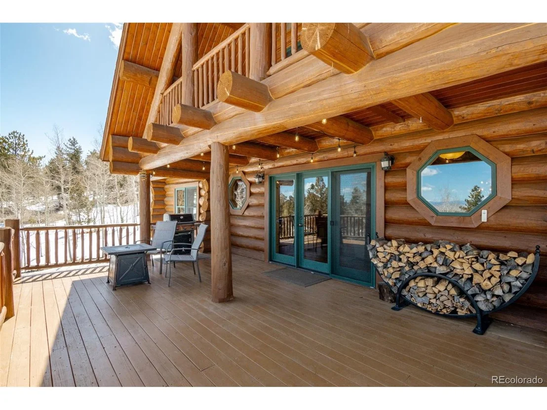 Photo of 2120 Blacksmith Rd