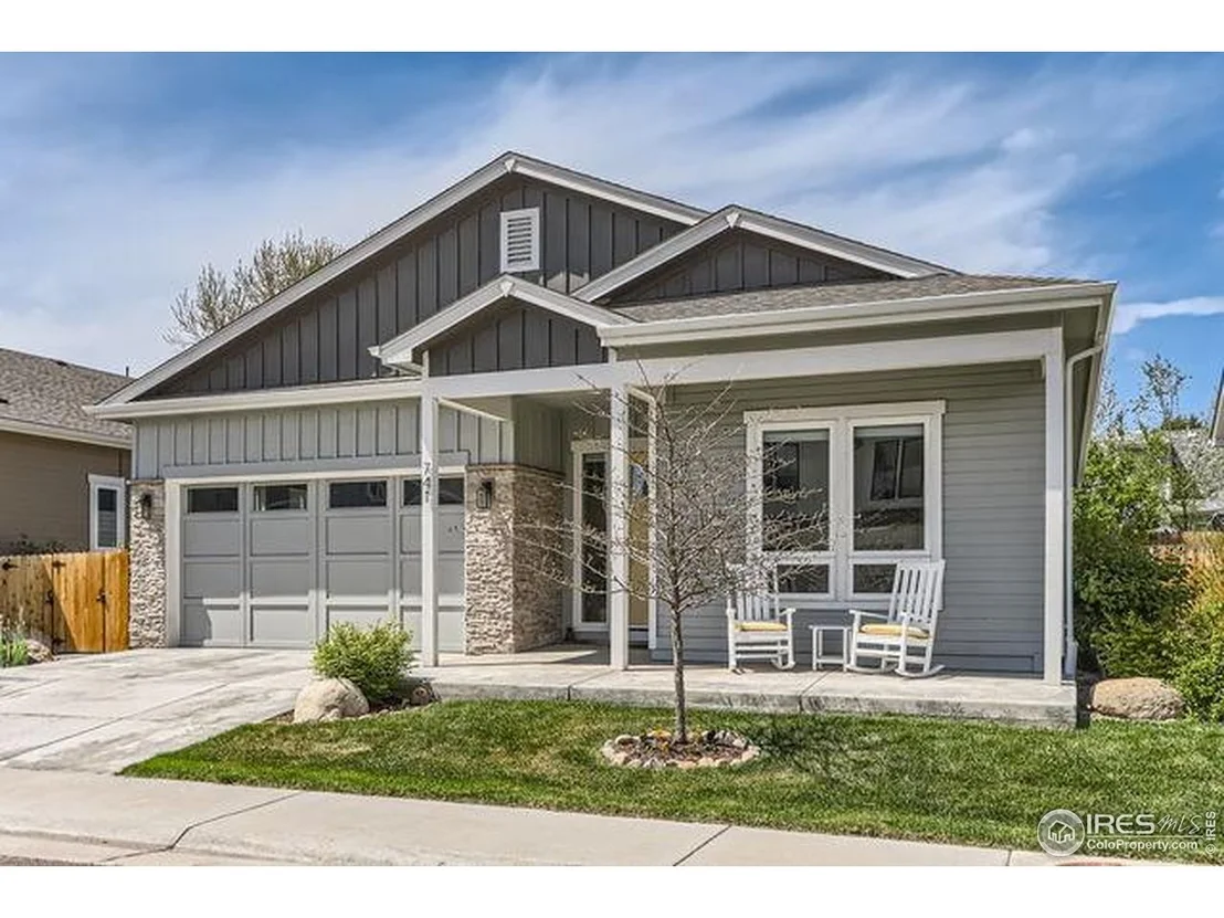 Photo of 741 Kohlor Dr