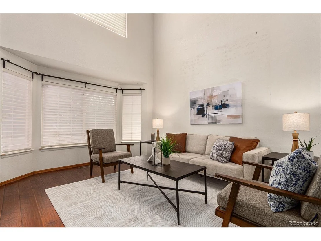 Photo of 13865 Elm St