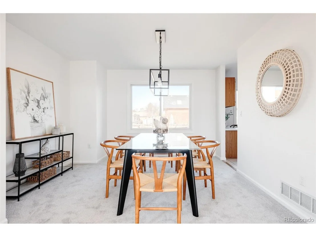 Photo of 12829 Claude Pl