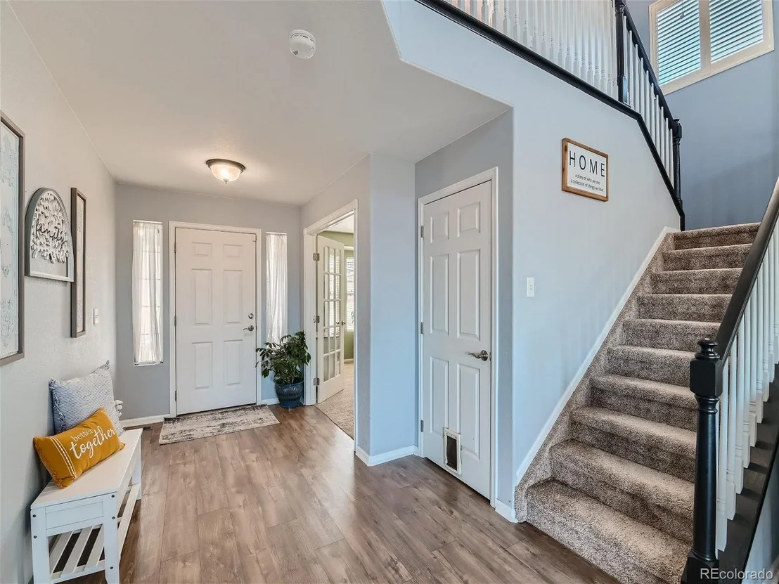 Photo of 351 Mt Elbert St