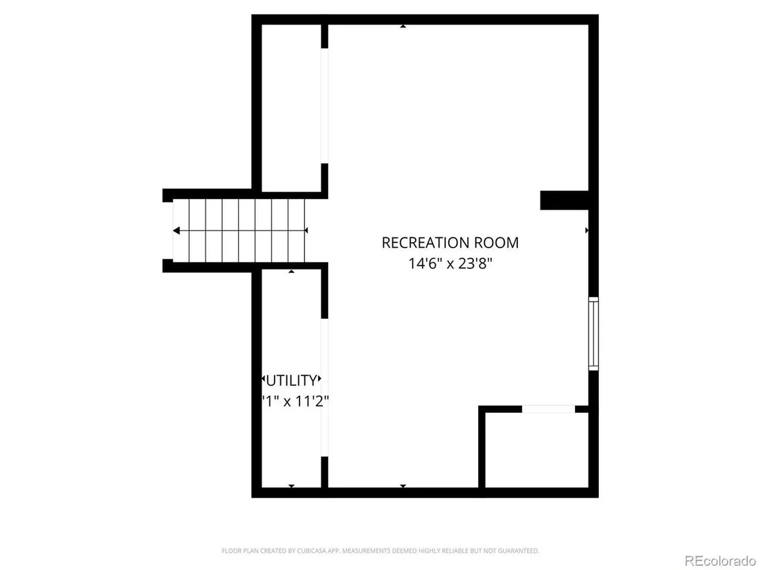 Photo of 5581 Hudson Cir