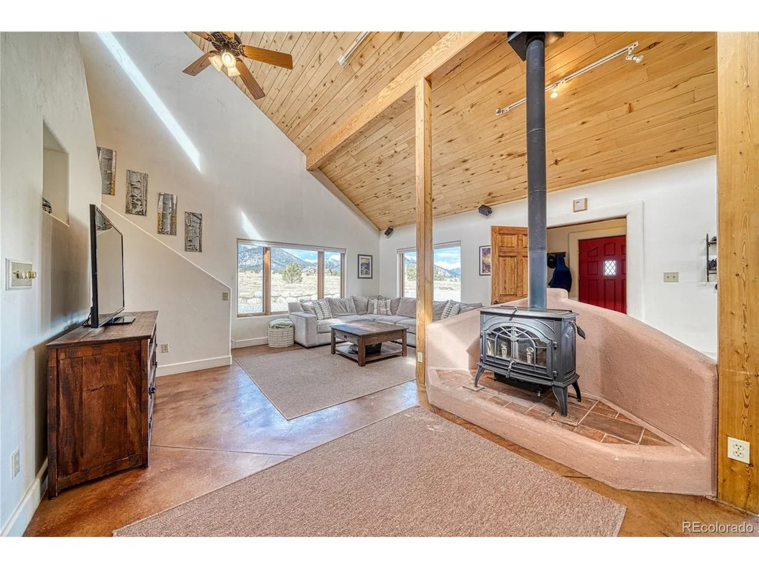 Photo of 13380 County Road 261B
