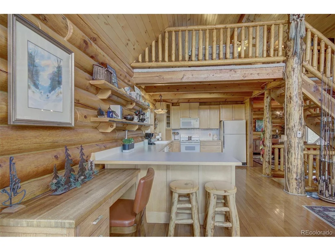 Photo of 706 Bonell Dr