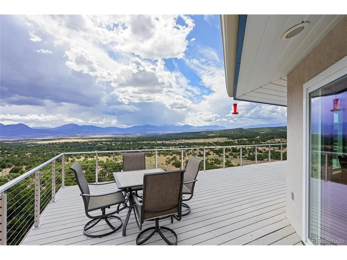 Photo of 2805 County Road 634