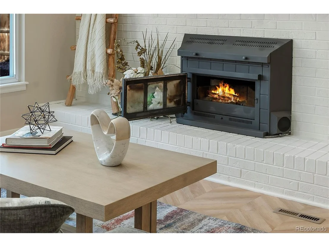 Photo of 1251 Winslow Cir