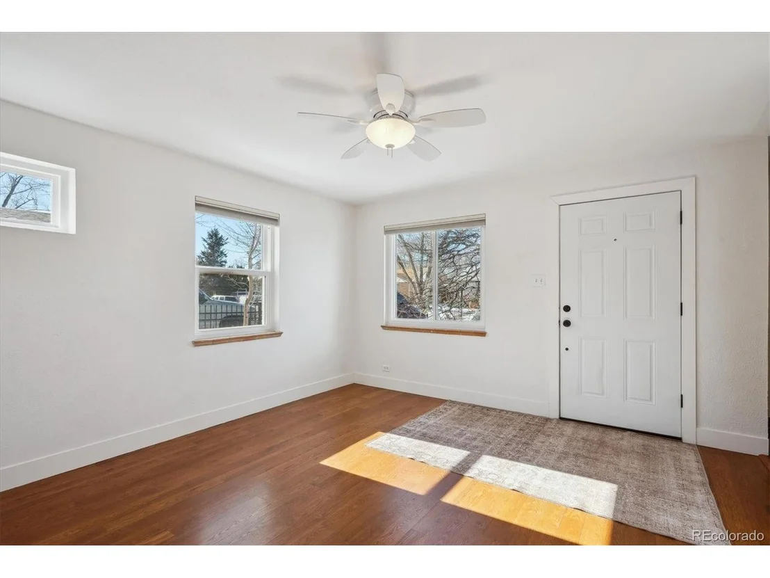 Photo of 3044 Eudora St