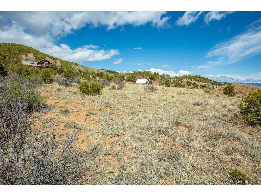 Photo of 8209 Rocky Mountain Dr