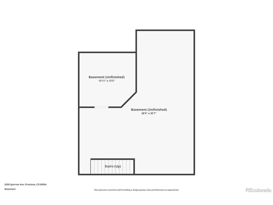 Photo of 6200 Sparrow Ave