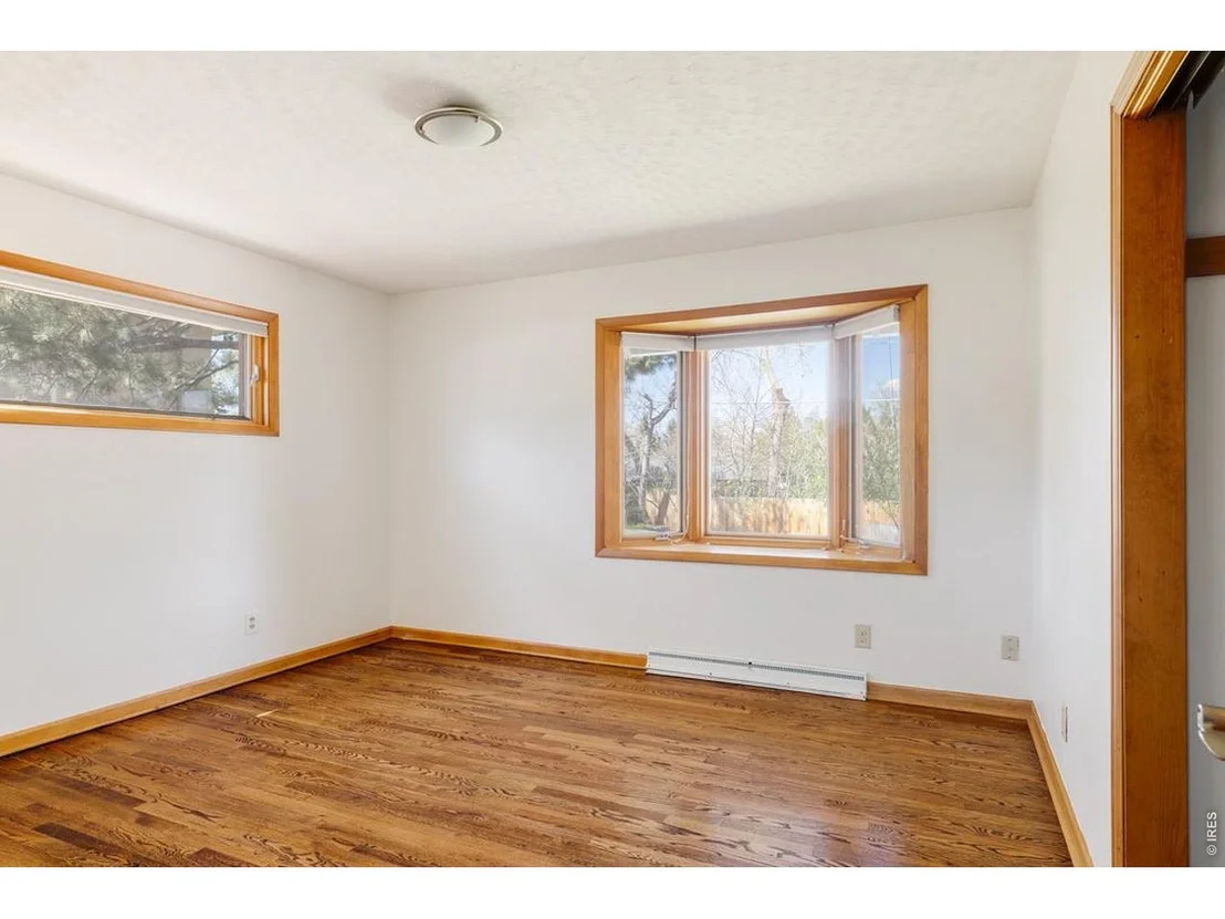 Photo of 13705 Braun Rd