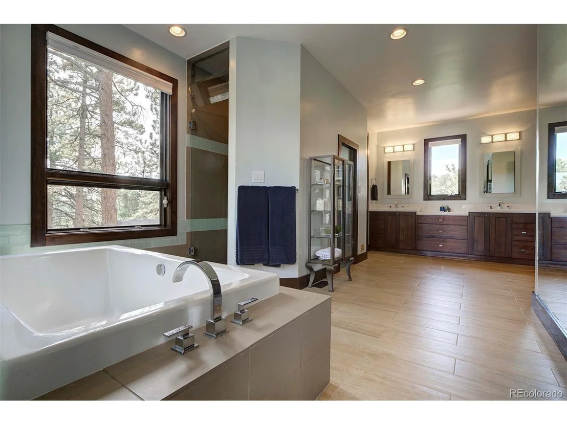 Photo of 2226 Island Pt