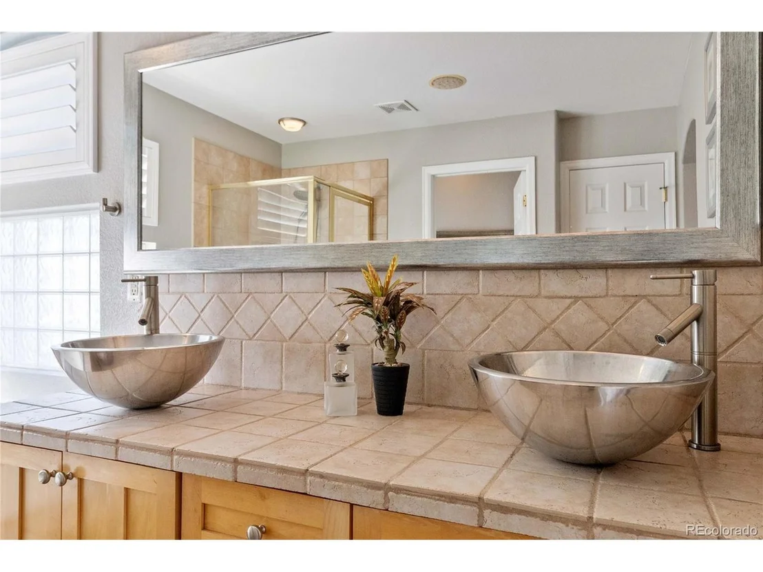 Photo of 13965 Sandtrap Cir