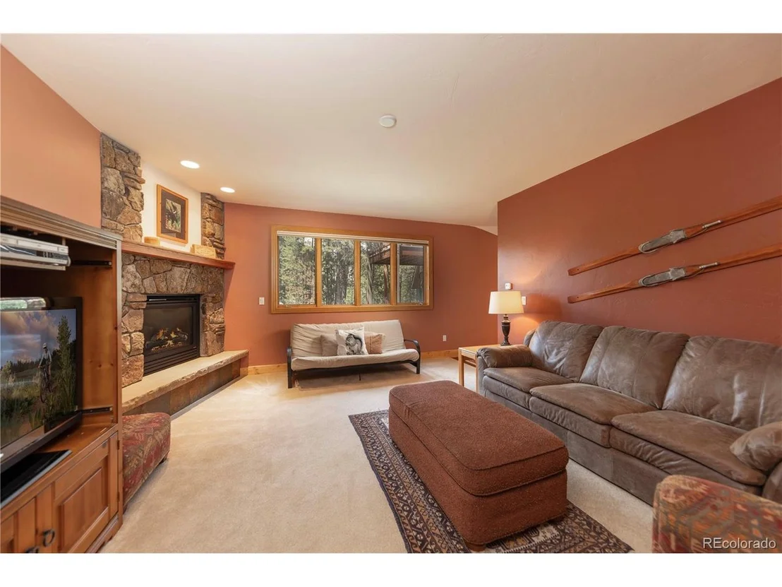 Photo of 1755 Red Hawk Rd