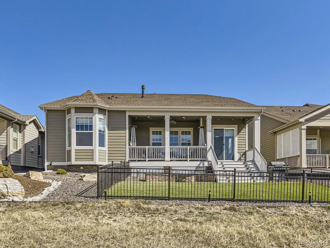 Photo of 15747 Willow Way