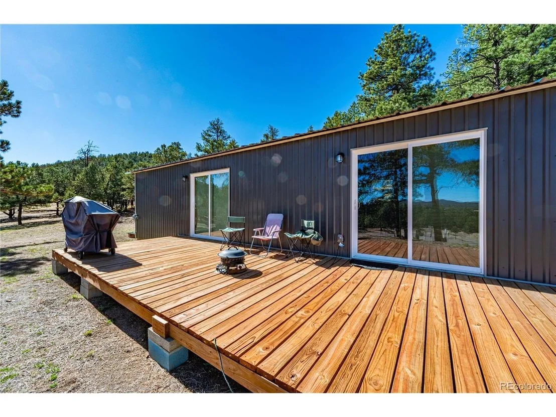 Photo of 987 14th Trl