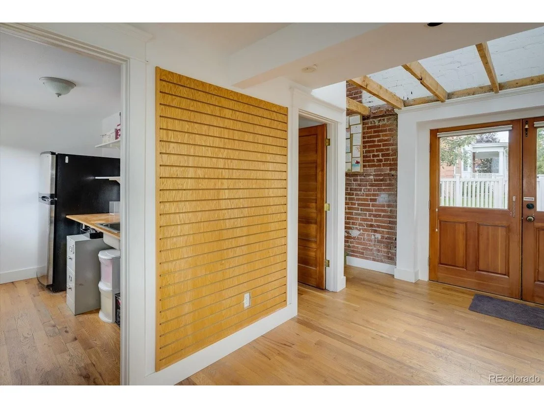 Photo of 1844 Pine St