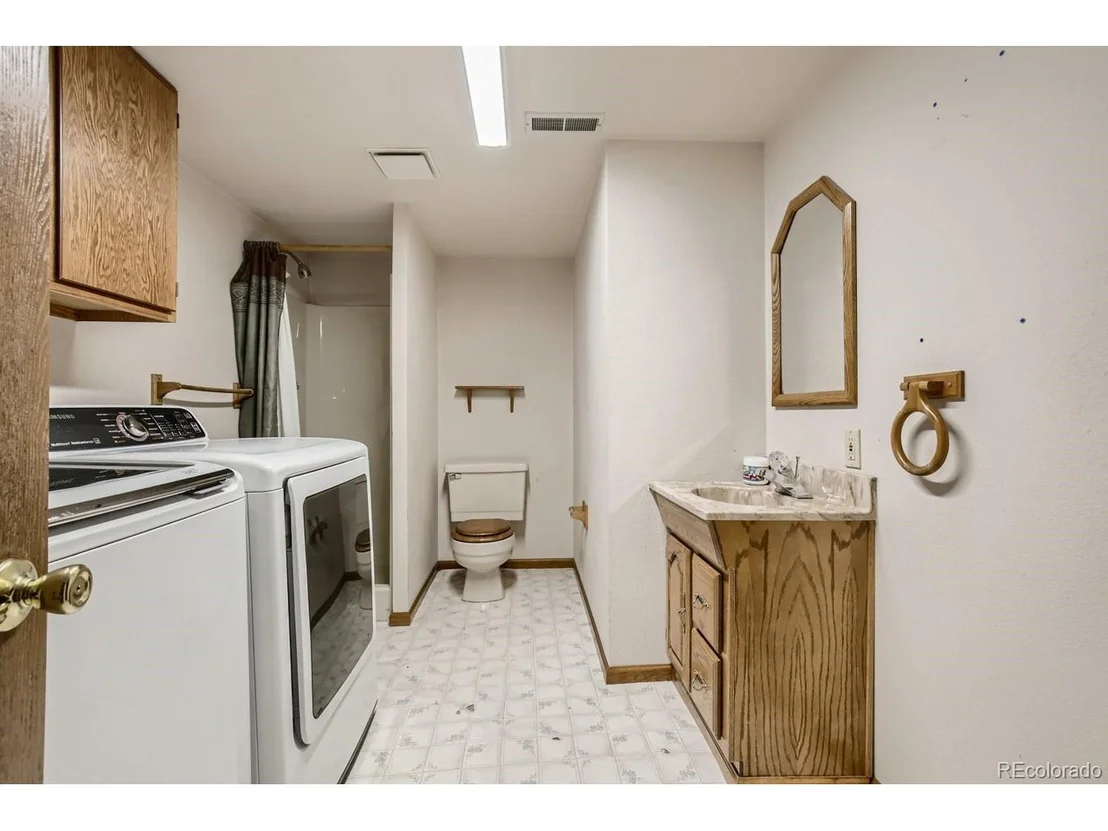 Photo of 4413 E 107th Cir