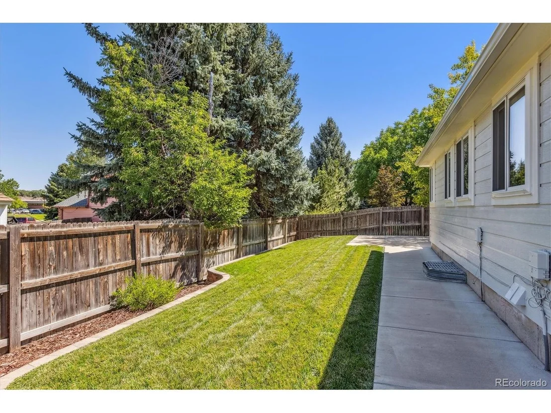 Photo of 11132 Chase Way