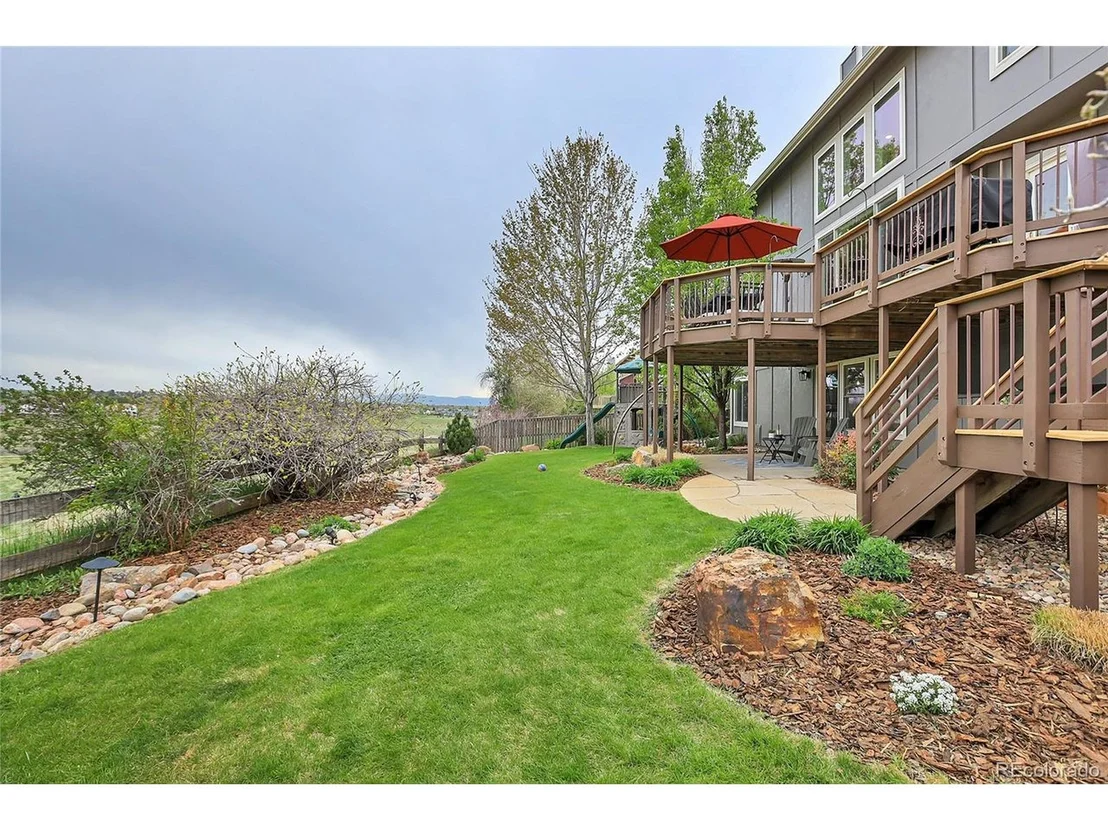 Photo of 1574 Arrowhead Rd