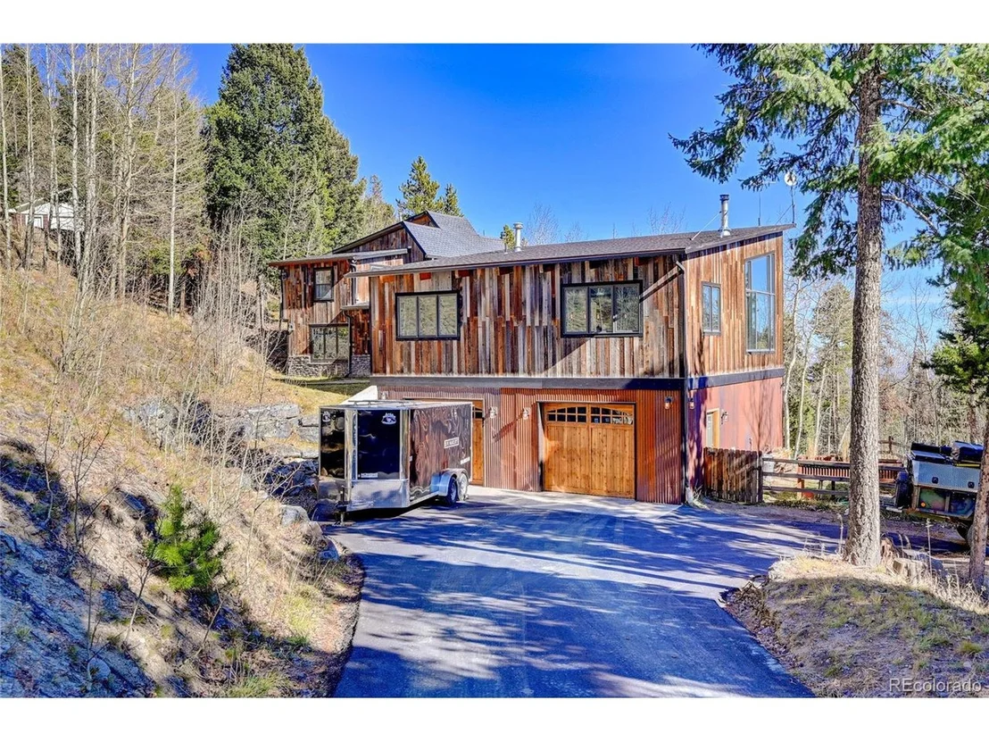 Photo of 34 Lodgepole Cir