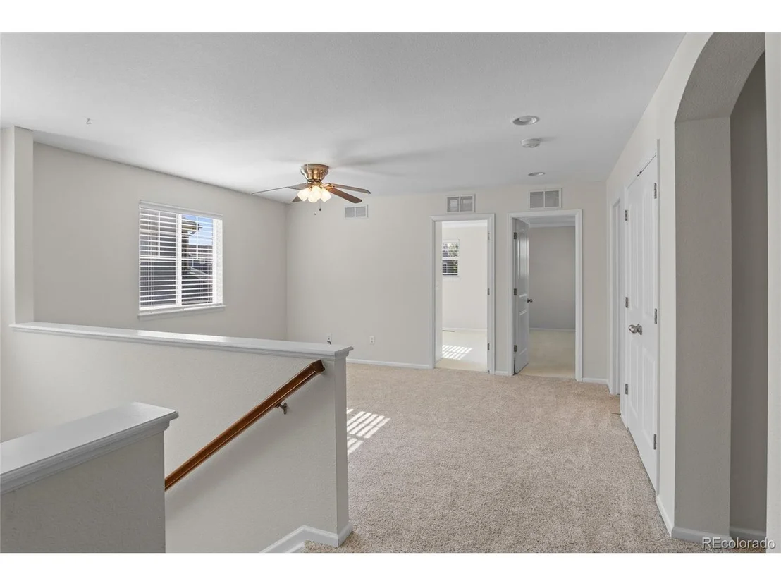 Photo of 23731 Eagle Bend Ln