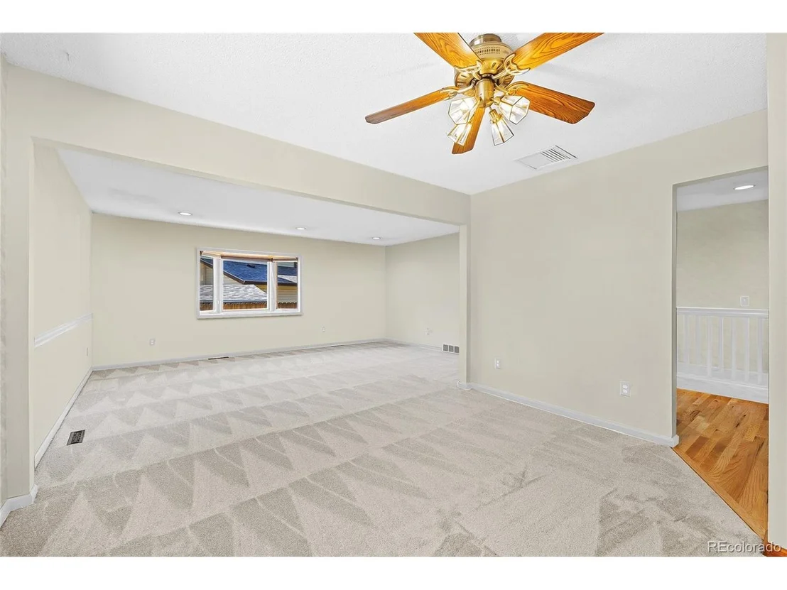 Photo of 13142 Saint Paul Dr