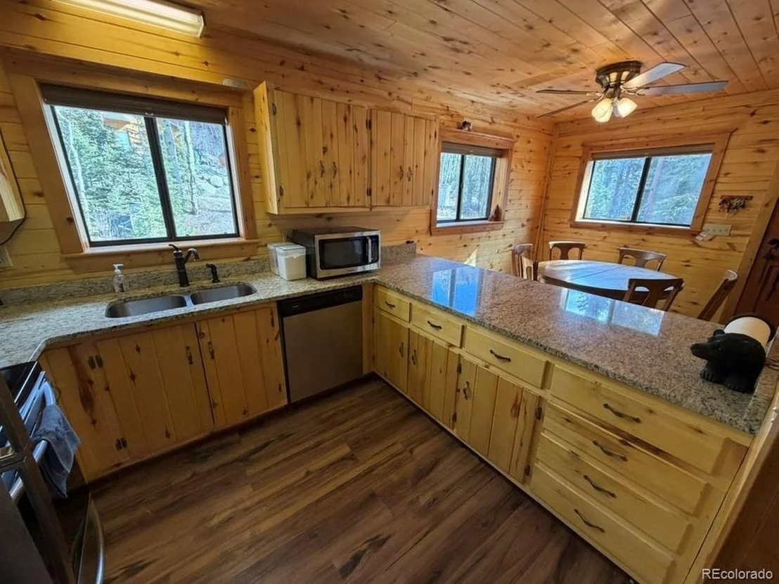 Photo of 25981 County Road 162 E