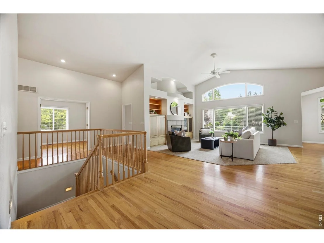 Photo of 757 Pioneer Pl