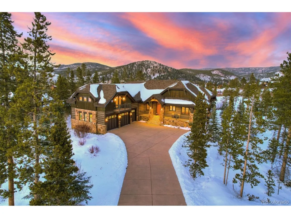 Photo of 219 Glen Eagle Loop
