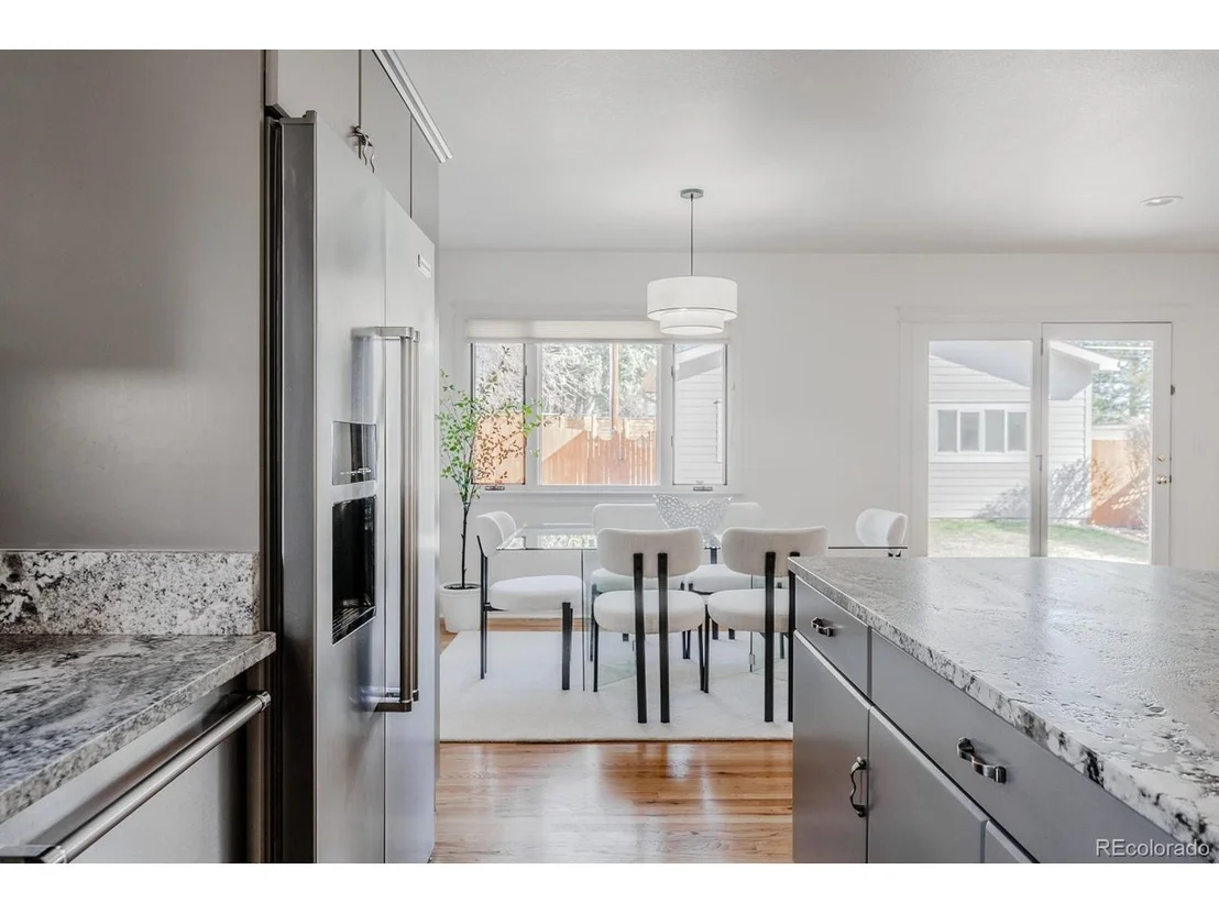 Photo of 1835 Columbine Ave