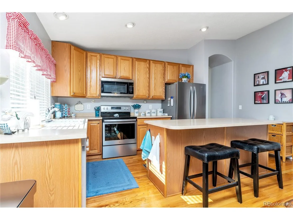 Photo of 13018 Monaco Way