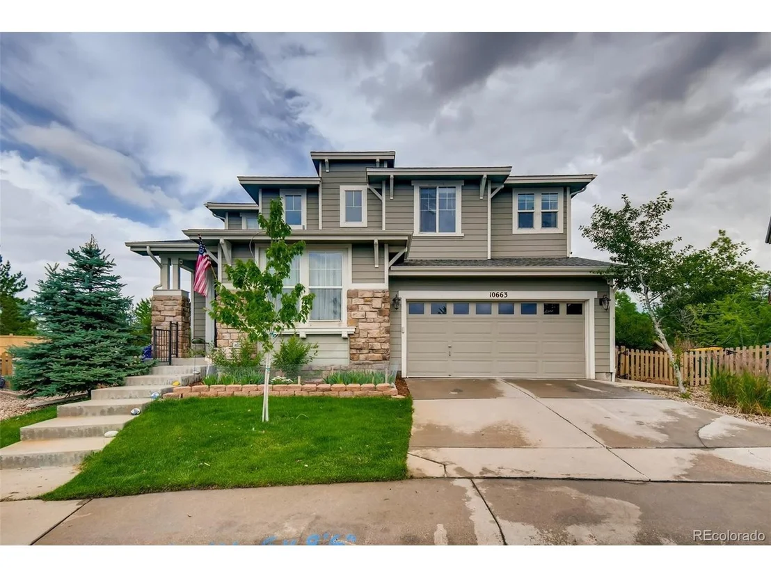 Photo of 10663 Cedarcrest Cir