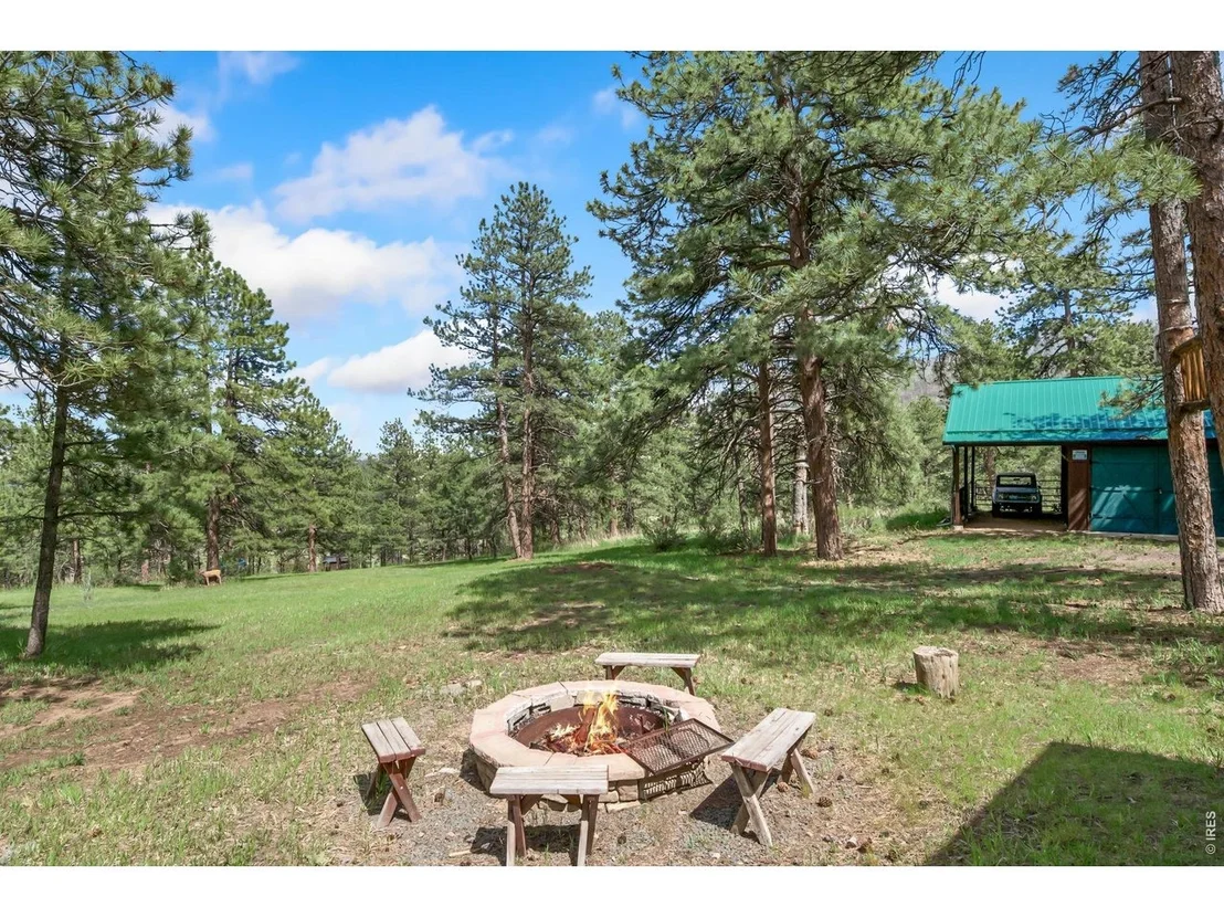 Photo of 2606 Storm Mountain Dr