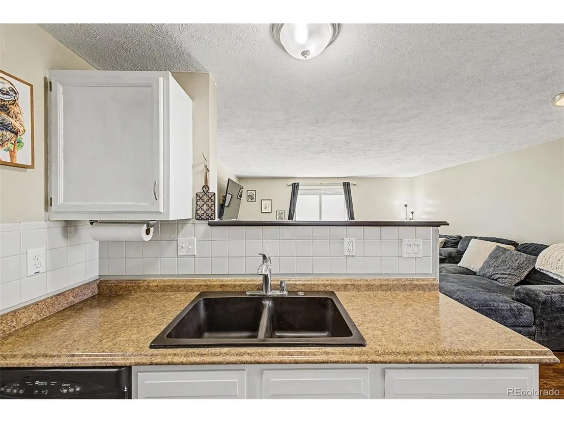 Photo of 9331 Gray Ct