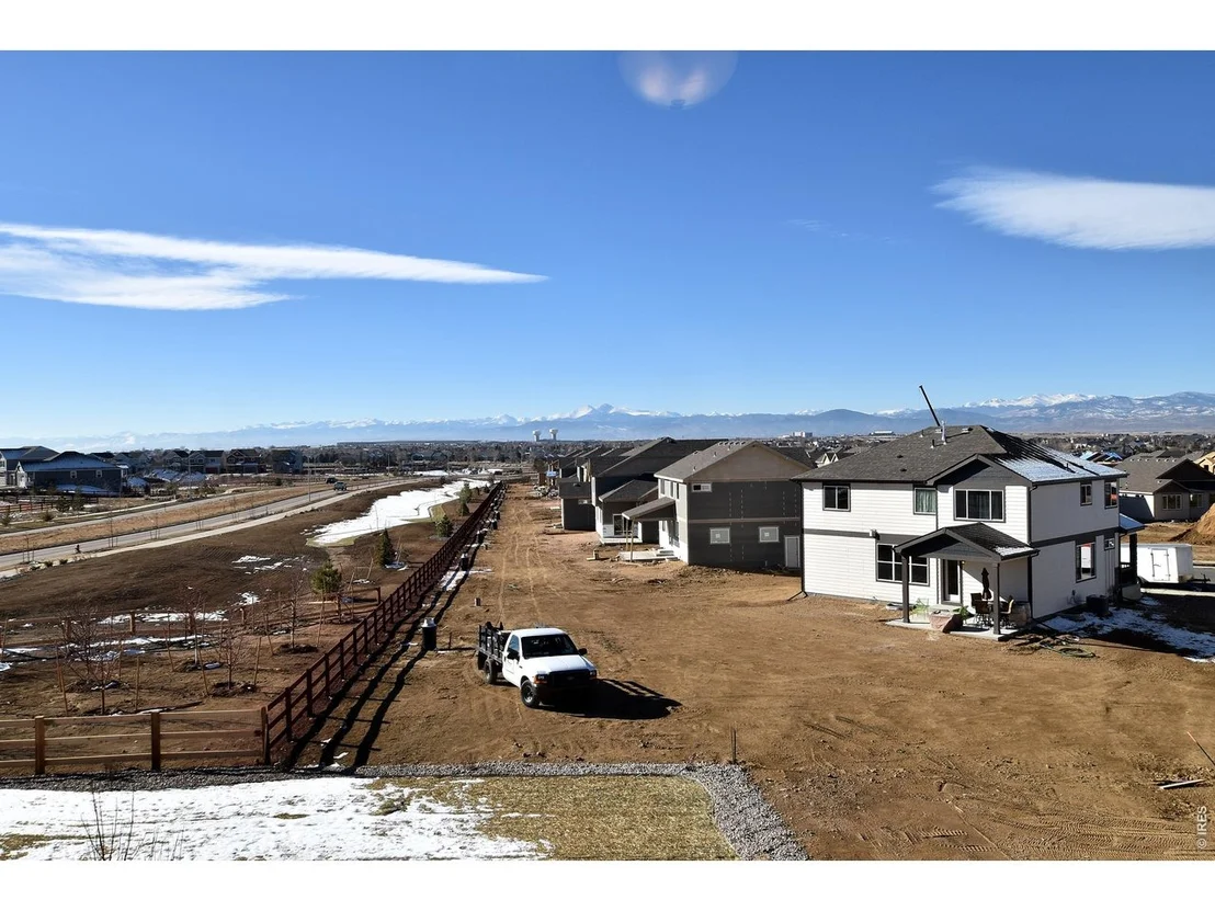 Photo of 516 85th Ave