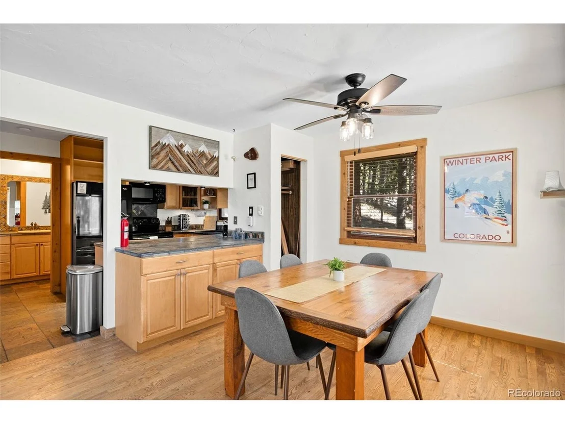 Photo of 38 Brook Dr