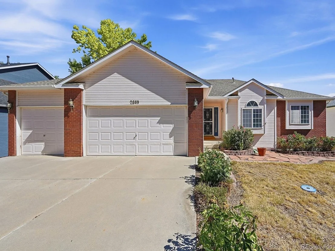 Photo of 2559 Jarett Dr
