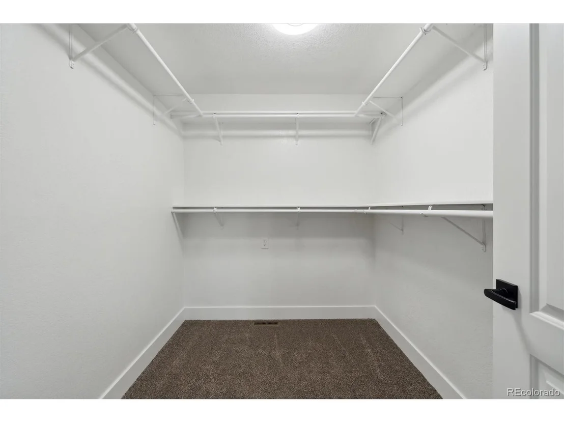 Photo of 1133 Walnut St