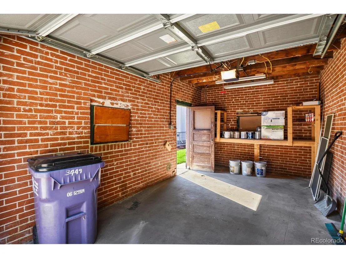 Photo of 3449 W 33rd Ave