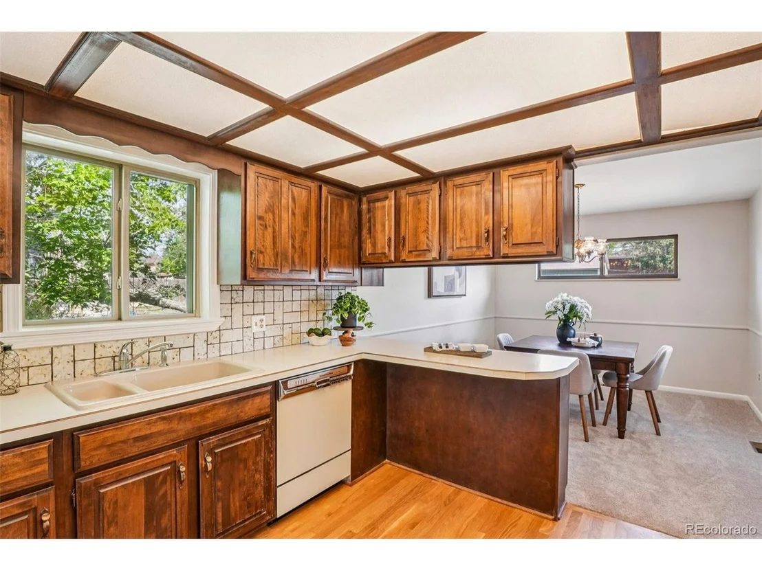 Photo of 205 Pike St