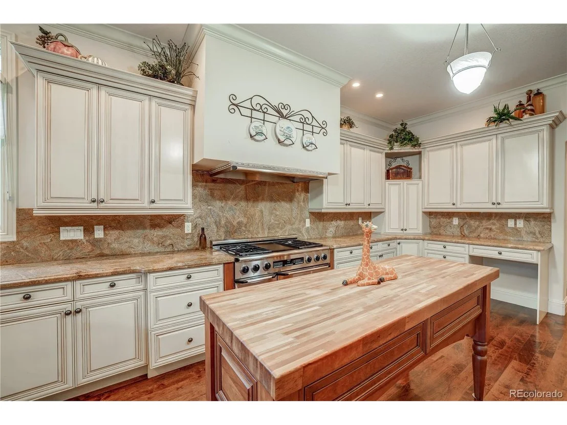 Photo of 23 Foxtail Cir