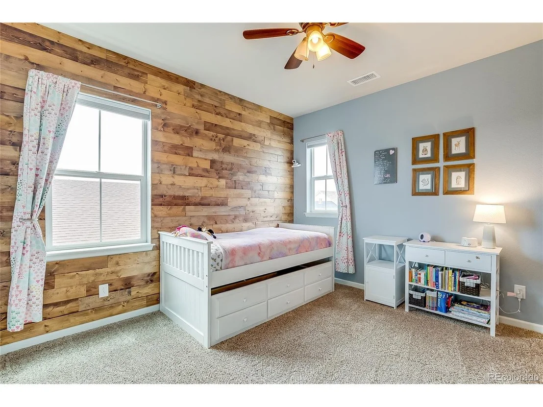 Photo of 4030 Ghost Dance Dr