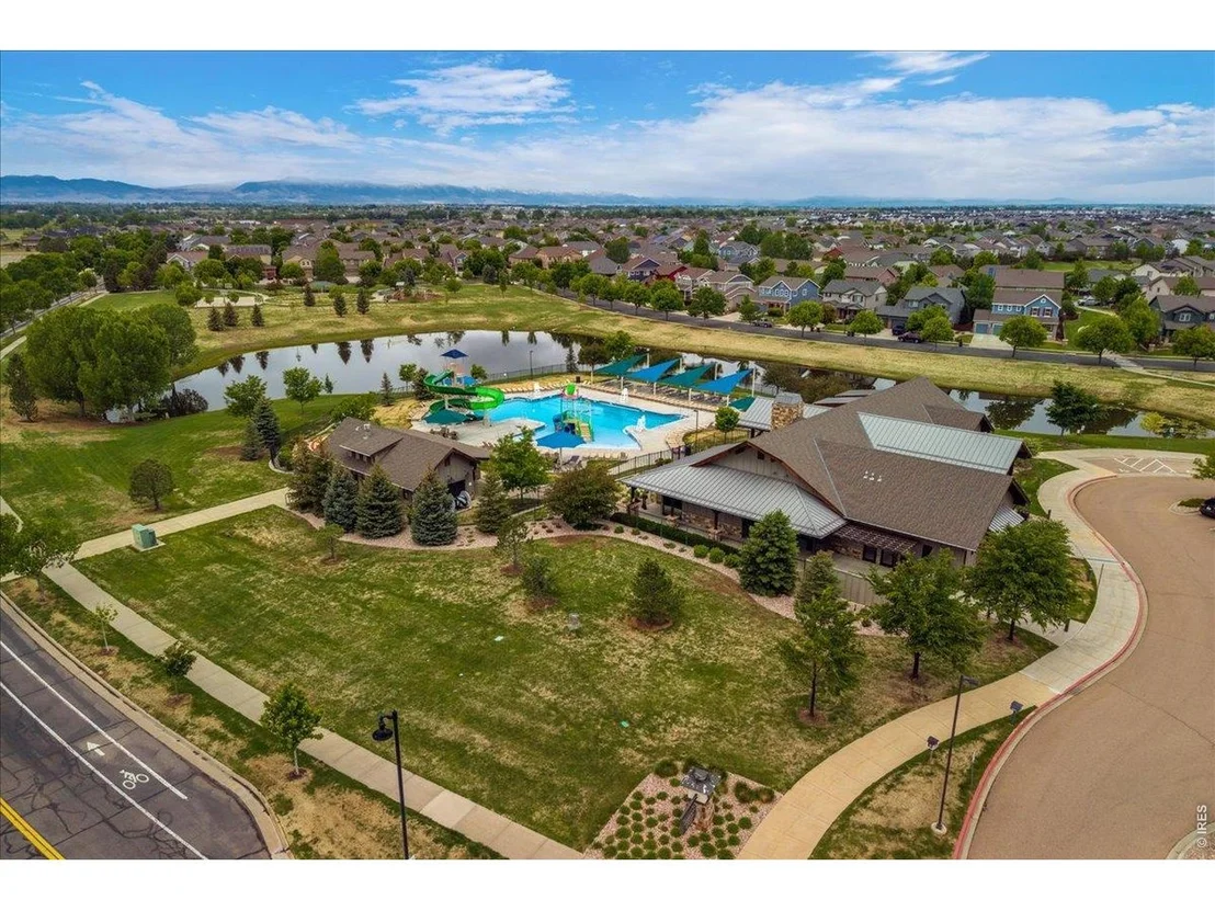 Photo of 6096 Story Rd