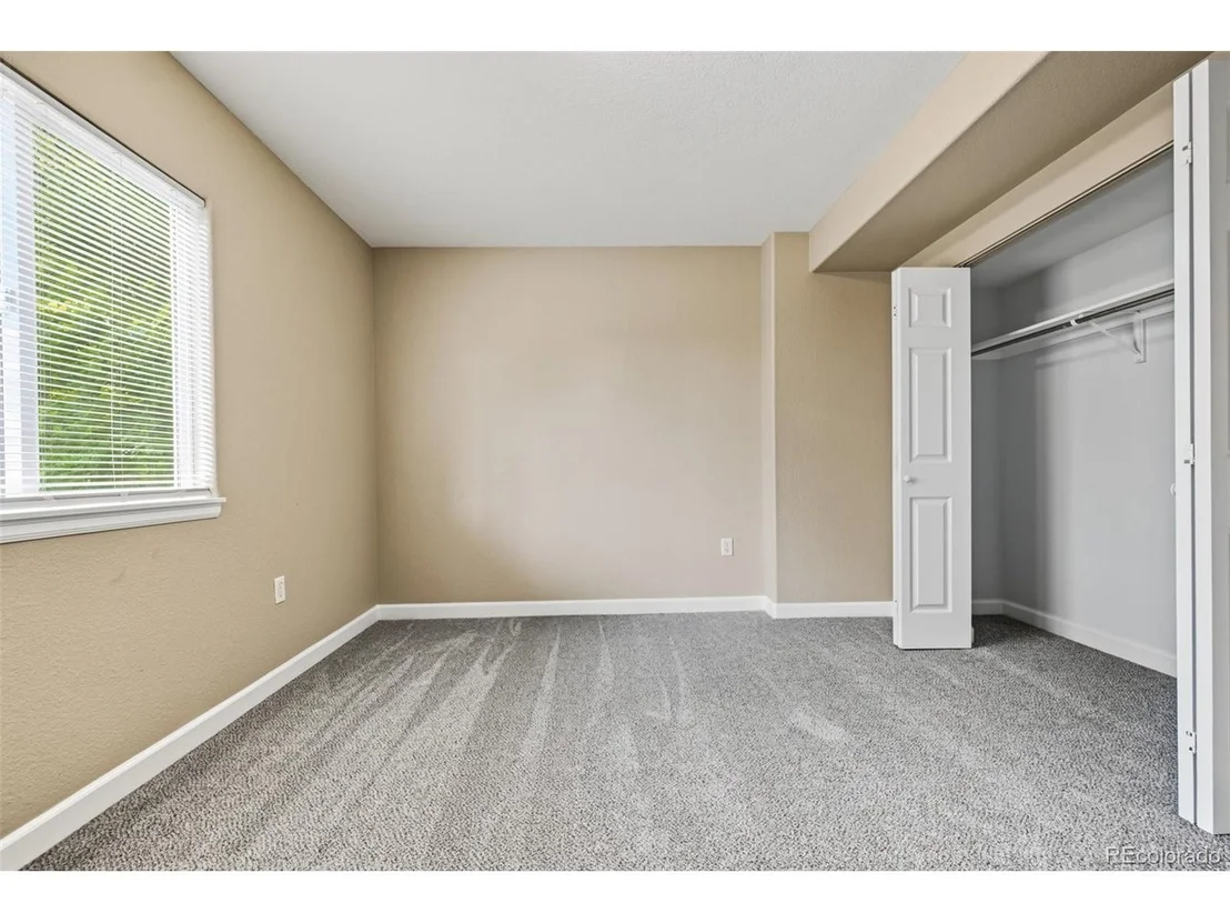 Photo of 385 Cholla Dr