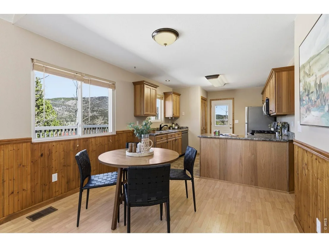 Photo of 5515 N County Road 73C