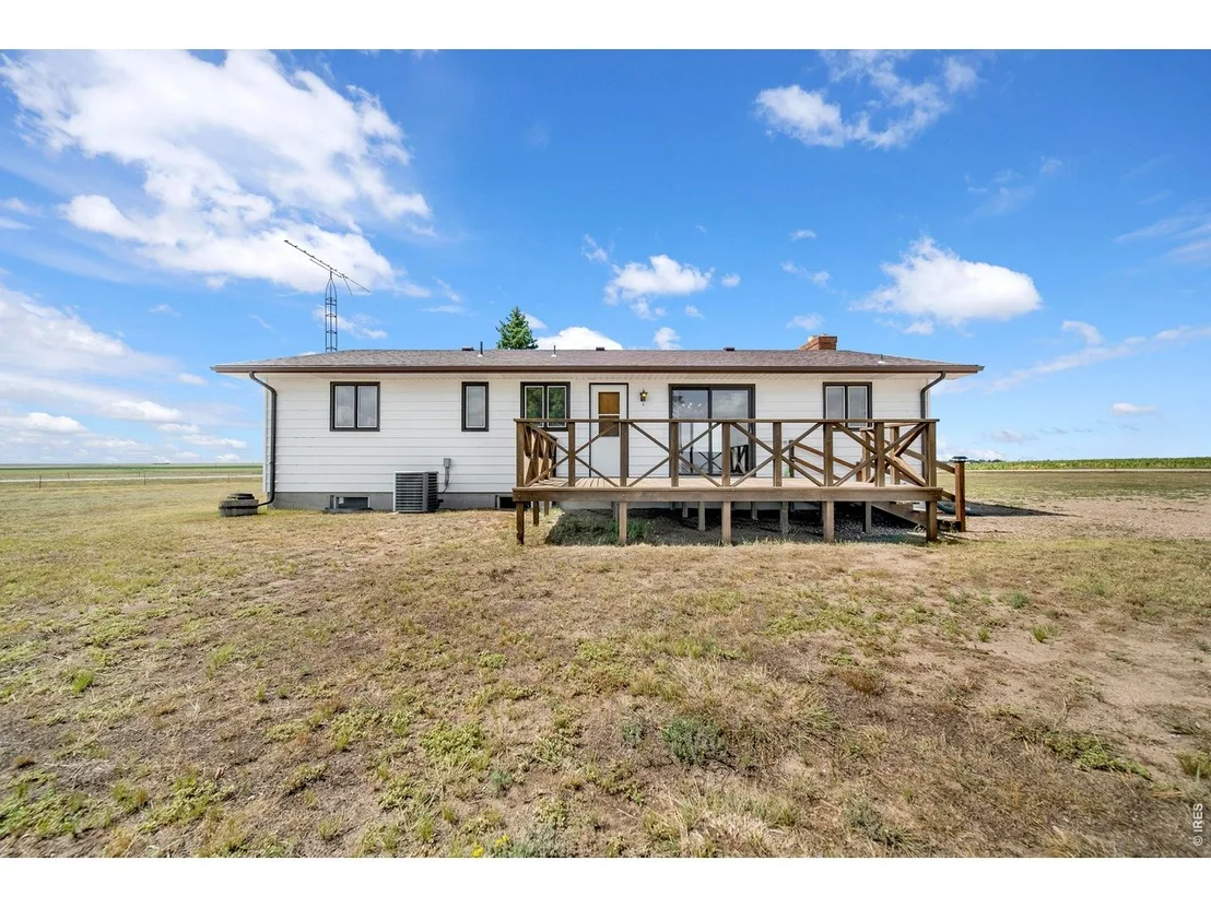Photo of 17068 County Road 81