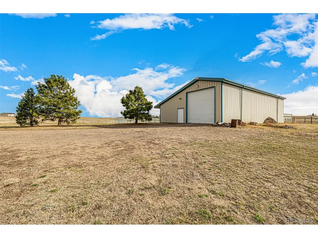 Photo of 46320 Amanda Ranch Cir