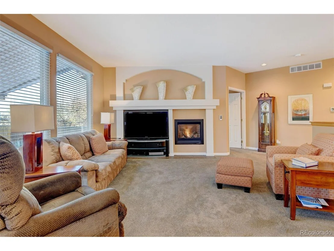Photo of 17041 W 64th Dr